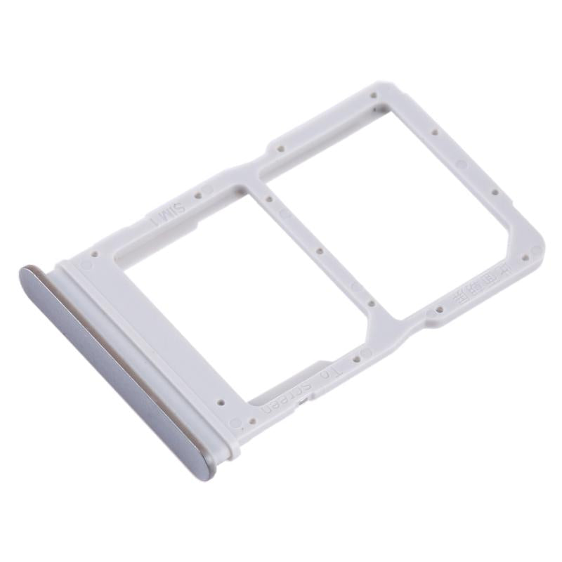Honor 90 Lite SIM Card Tray Replacement | Dual SIM Card Holder – image 14