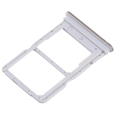 Honor 90 Lite SIM Card Tray Replacement | Dual SIM Card Holder – image 15