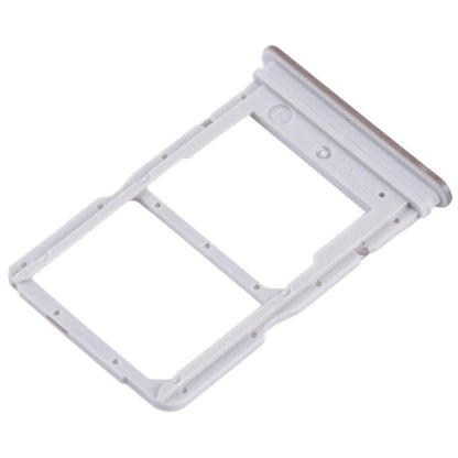 Honor 90 Lite SIM Card Tray Replacement | Dual SIM Card Holder – image 15