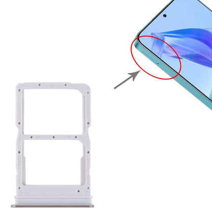 Honor 90 Lite SIM Card Tray Replacement | Dual SIM Card Holder – image 16