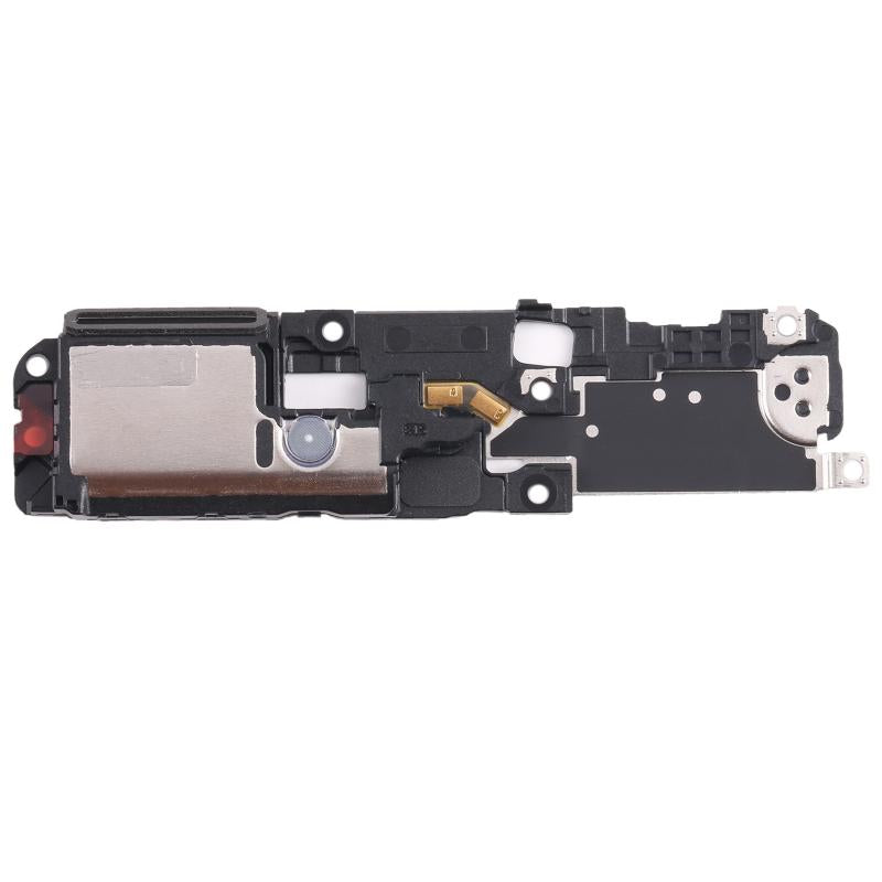 Honor 90 Loudspeaker Replacement | Ringer Buzzer Module – image 1