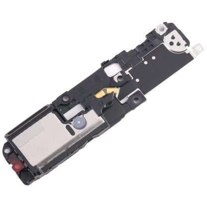 Honor 90 Loudspeaker Replacement | Ringer Buzzer Module – image 2