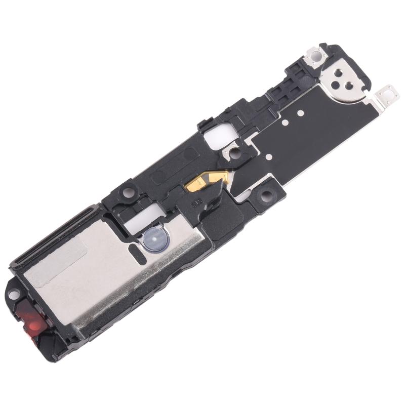 Honor 90 Loudspeaker Replacement | Ringer Buzzer Module – image 2
