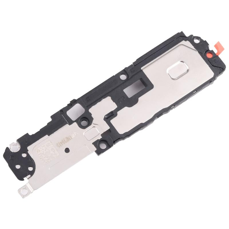 Honor 90 Loudspeaker Replacement | Ringer Buzzer Module – image 3