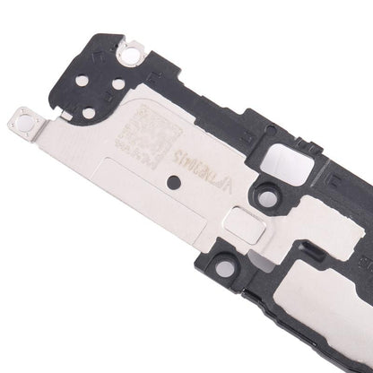 Honor 90 Loudspeaker Replacement | Ringer Buzzer Module – image 4