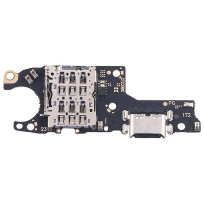 Honor 90 Pro Charging Port Board Replacement | Charging Socket Board – image 1