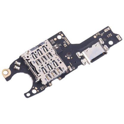 Honor 90 Pro Charging Port Board Replacement | Charging Socket Board – image 2