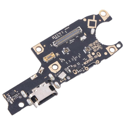 Honor 90 Pro Charging Port Board Replacement | Charging Socket Board – image 3