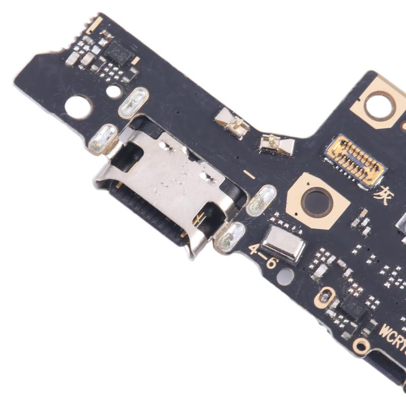 Honor 90 Pro Charging Port Board Replacement | Charging Socket Board – image 4