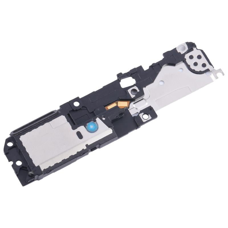 Honor 90 Pro Loudspeaker Replacement | Ringer Buzzer Module – image 2