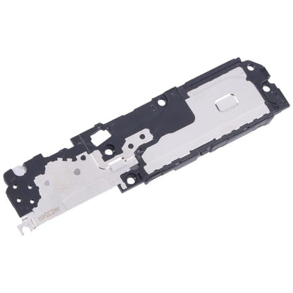 Honor 90 Pro Loudspeaker Replacement | Ringer Buzzer Module – image 3