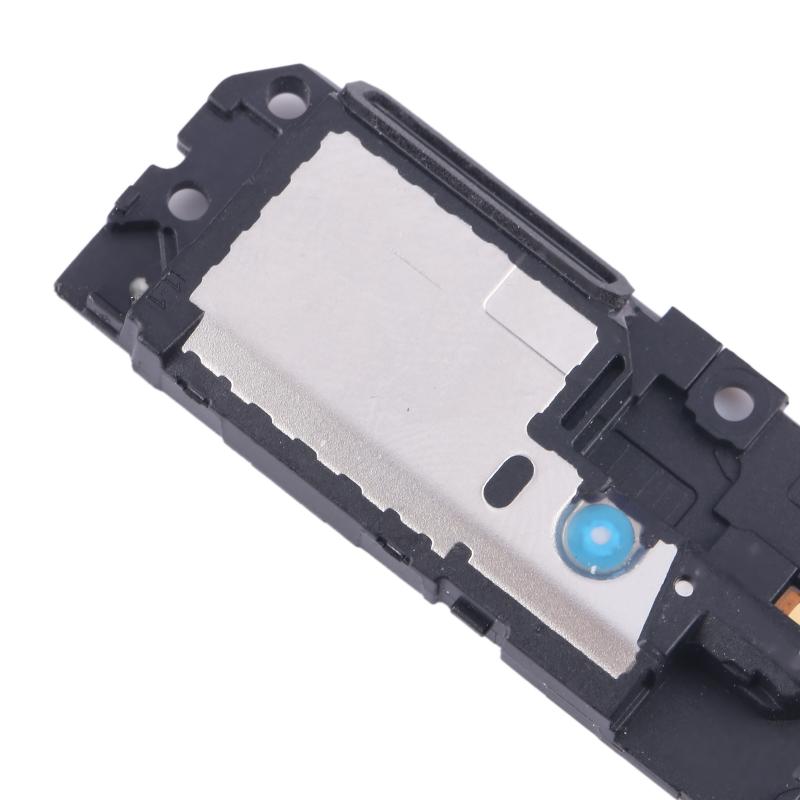 Honor 90 Pro Loudspeaker Replacement | Ringer Buzzer Module – image 4