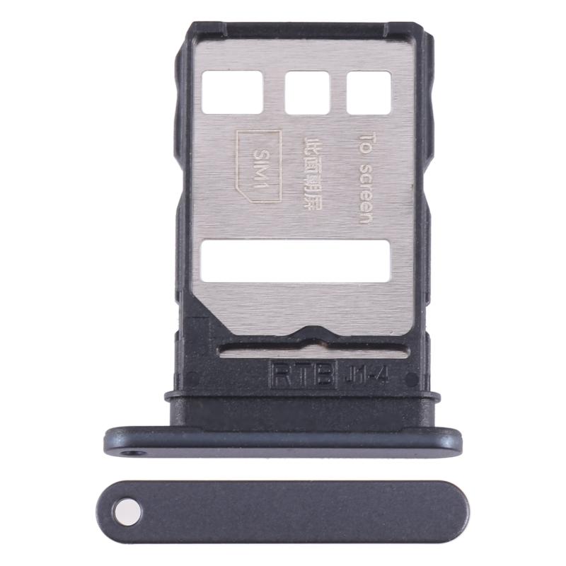 Honor 90 Pro SIM Card Tray Replacement | Dual SIM Card Holder – image 1