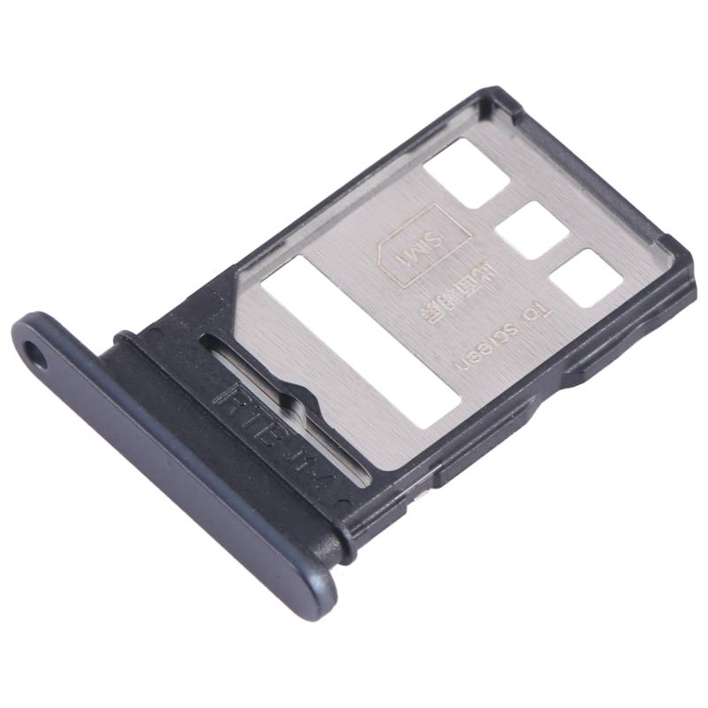 Honor 90 Pro SIM Card Tray Replacement | Dual SIM Card Holder – image 2