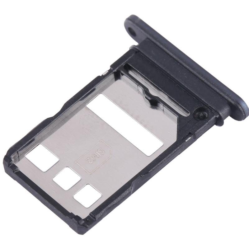 Honor 90 Pro SIM Card Tray Replacement | Dual SIM Card Holder – image 3