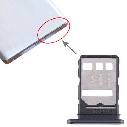 Honor 90 Pro SIM Card Tray Replacement | Dual SIM Card Holder – image 4