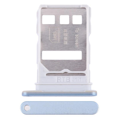 Honor 90 Pro SIM Card Tray Replacement | Dual SIM Card Holder – image 5
