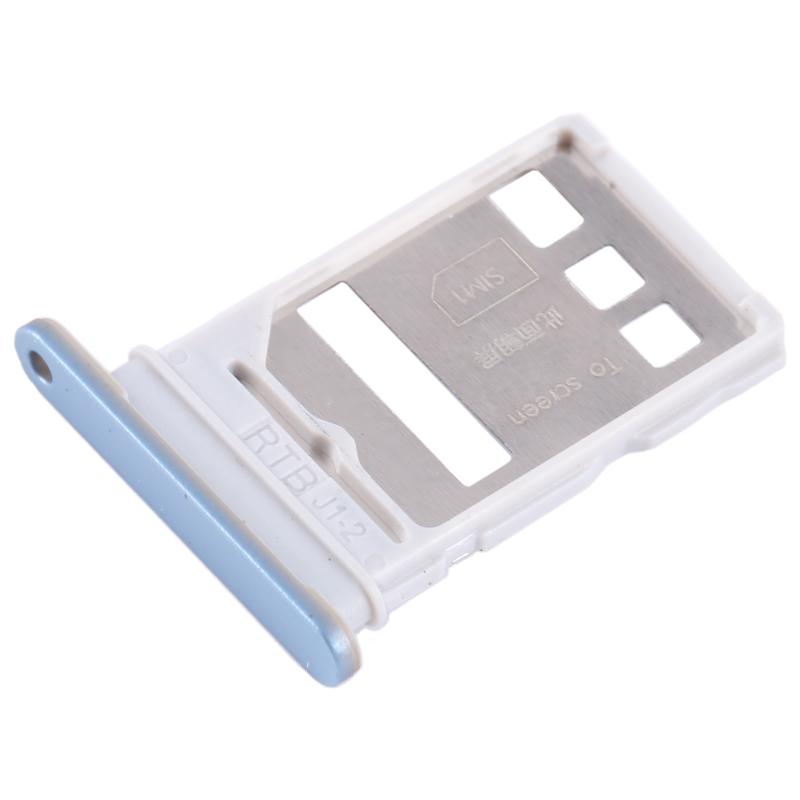 Honor 90 Pro SIM Card Tray Replacement | Dual SIM Card Holder – image 6