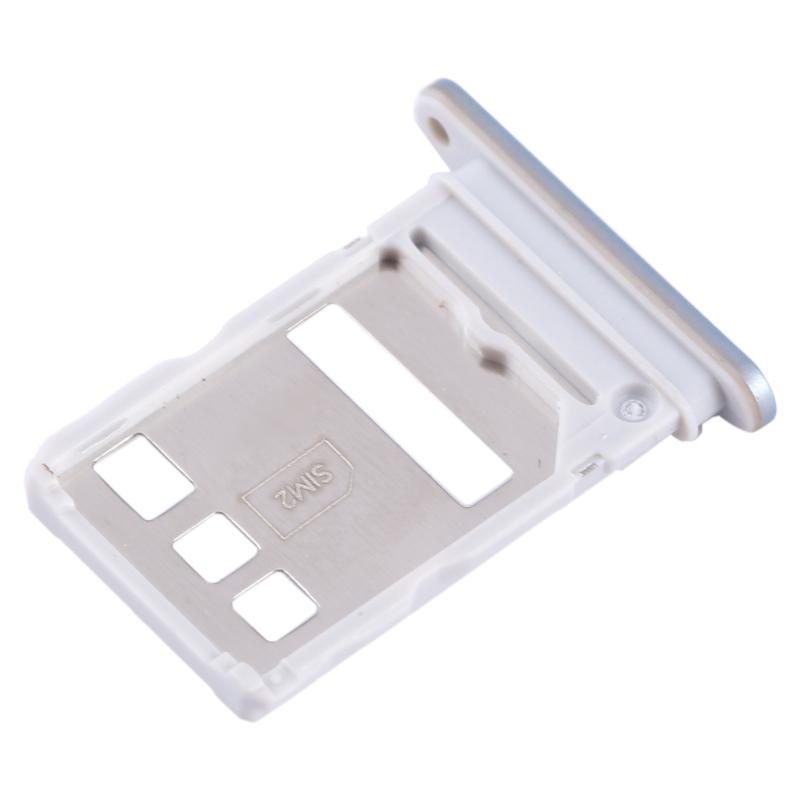 Honor 90 Pro SIM Card Tray Replacement | Dual SIM Card Holder – image 7