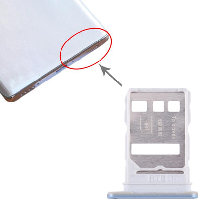 Honor 90 Pro SIM Card Tray Replacement | Dual SIM Card Holder – image 8
