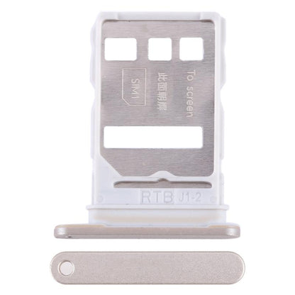 Honor 90 Pro SIM Card Tray Replacement | Dual SIM Card Holder – image 9