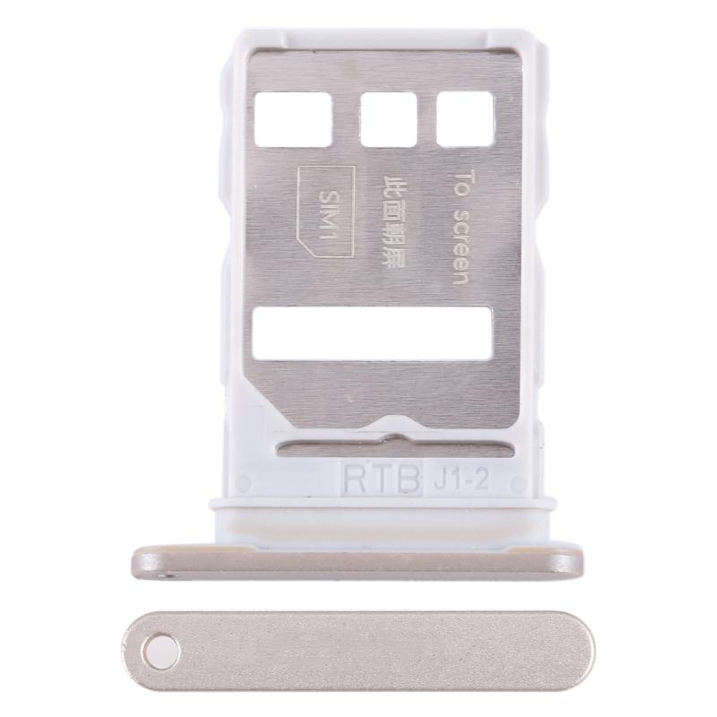 Honor 90 Pro SIM Card Tray Replacement | Dual SIM Card Holder – image 9