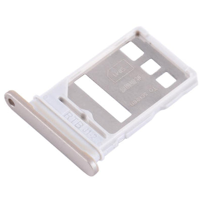 Honor 90 Pro SIM Card Tray Replacement | Dual SIM Card Holder – image 10