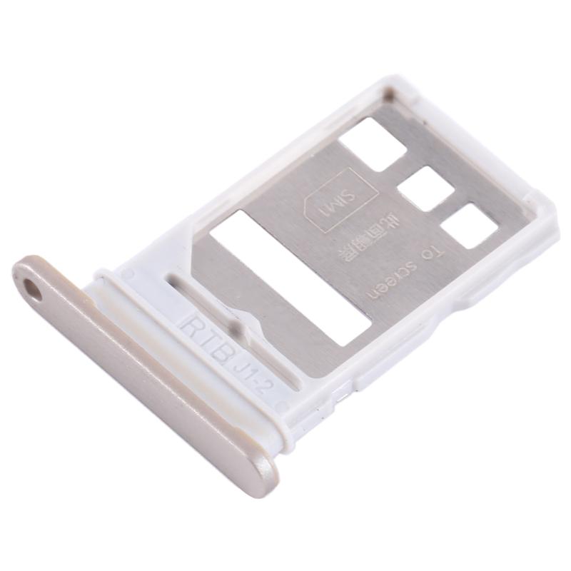 Honor 90 Pro SIM Card Tray Replacement | Dual SIM Card Holder – image 10