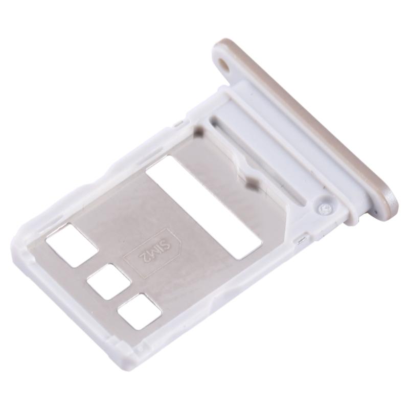 Honor 90 Pro SIM Card Tray Replacement | Dual SIM Card Holder – image 11