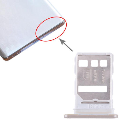 Honor 90 Pro SIM Card Tray Replacement | Dual SIM Card Holder – image 12
