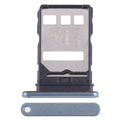 Honor 90 Pro SIM Card Tray Replacement | Dual SIM Card Holder – image 13