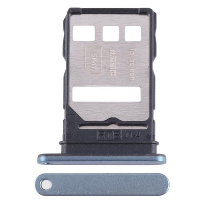 Honor 90 Pro SIM Card Tray Replacement | Dual SIM Card Holder – image 13