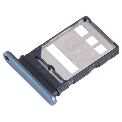 Honor 90 Pro SIM Card Tray Replacement | Dual SIM Card Holder – image 14