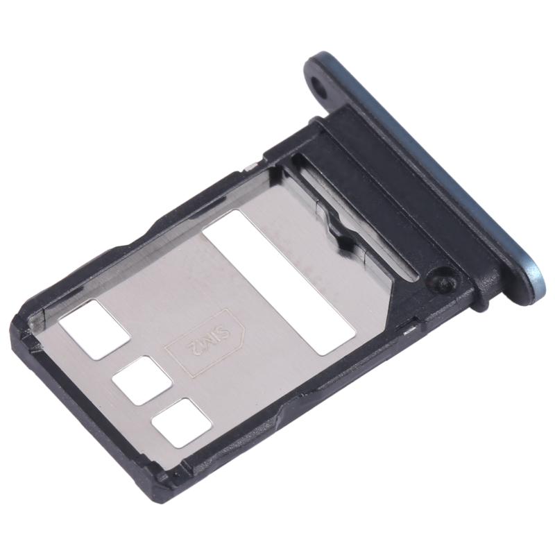 Honor 90 Pro SIM Card Tray Replacement | Dual SIM Card Holder – image 15
