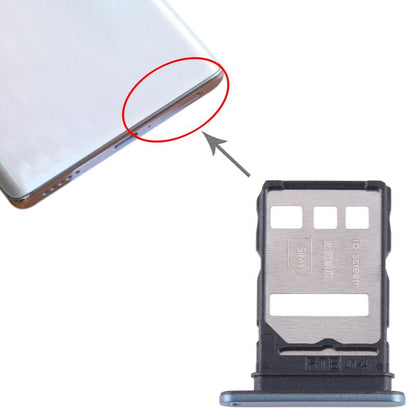 Honor 90 Pro SIM Card Tray Replacement | Dual SIM Card Holder – image 16