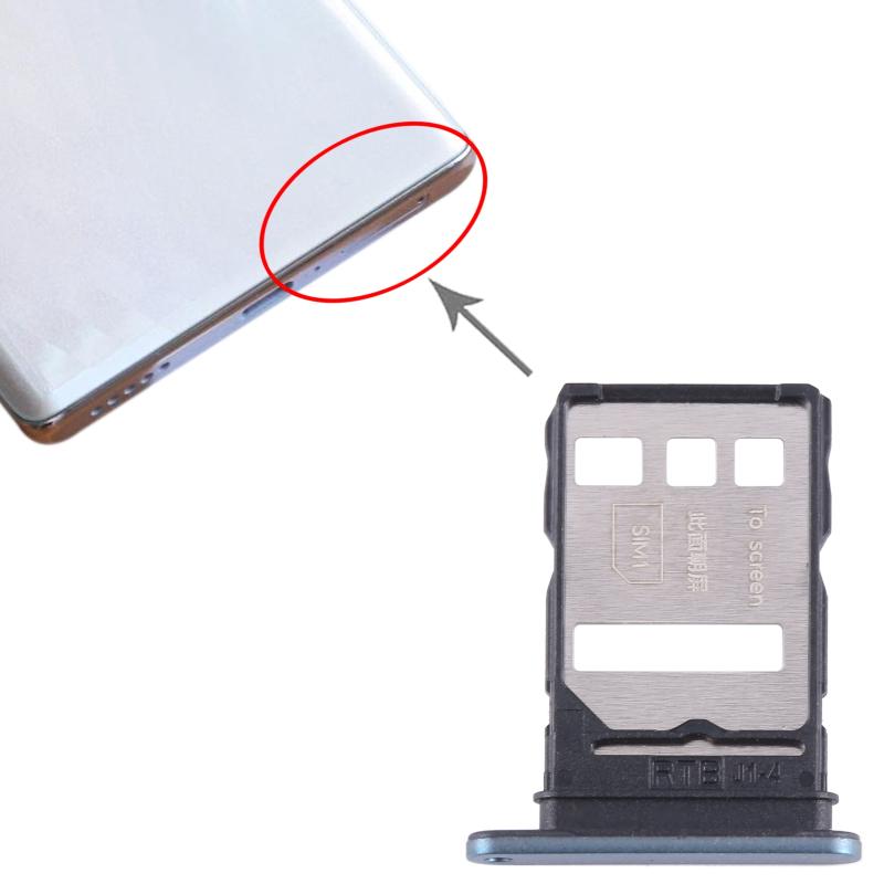 Honor 90 Pro SIM Card Tray Replacement | Dual SIM Card Holder – image 16