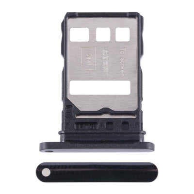 Honor 90 SIM Card Tray Replacement | Dual SIM Card Holder – image 1