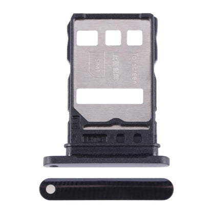 Honor 90 SIM Card Tray Replacement | Dual SIM Card Holder – image 1