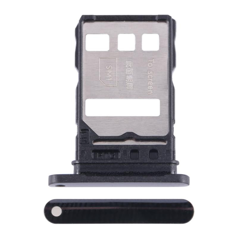 Honor 90 SIM Card Tray Replacement | Dual SIM Card Holder – image 1