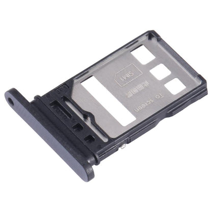 Honor 90 SIM Card Tray Replacement | Dual SIM Card Holder – image 2