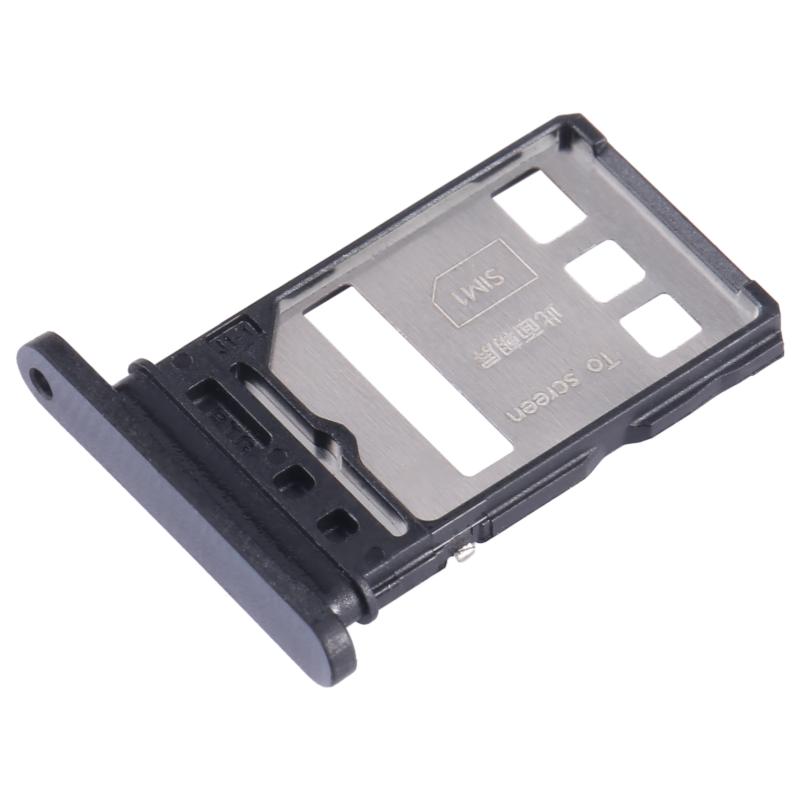 Honor 90 SIM Card Tray Replacement | Dual SIM Card Holder – image 2