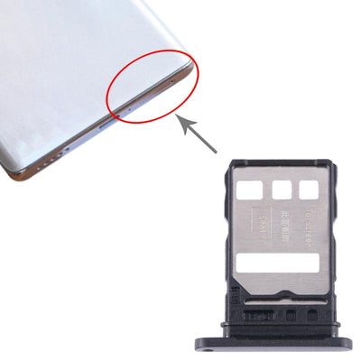 Honor 90 SIM Card Tray Replacement | Dual SIM Card Holder – image 4