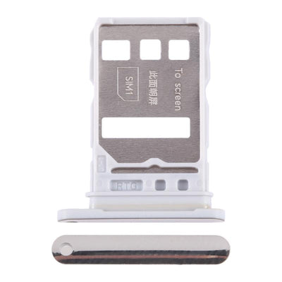 Honor 90 SIM Card Tray Replacement | Dual SIM Card Holder – image 5
