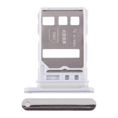 Honor 90 SIM Card Tray Replacement | Dual SIM Card Holder – image 5