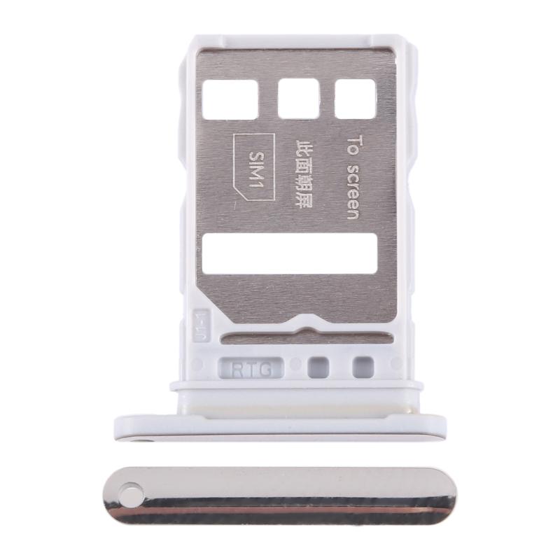 Honor 90 SIM Card Tray Replacement | Dual SIM Card Holder – image 5