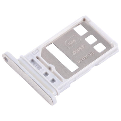 Honor 90 SIM Card Tray Replacement | Dual SIM Card Holder – image 6