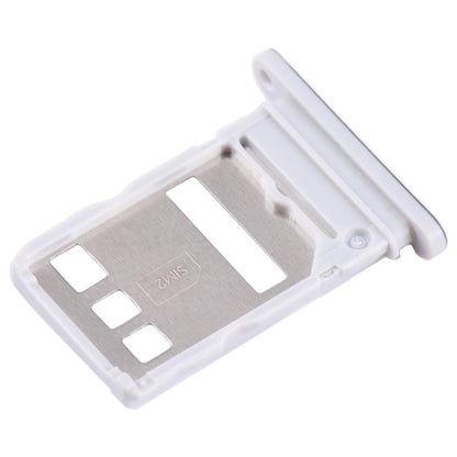 Honor 90 SIM Card Tray Replacement | Dual SIM Card Holder – image 7