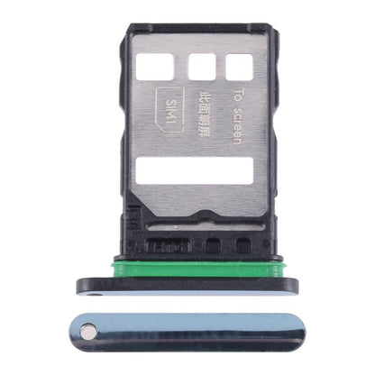 Honor 90 SIM Card Tray Replacement | Dual SIM Card Holder – image 9
