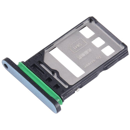 Honor 90 SIM Card Tray Replacement | Dual SIM Card Holder – image 10