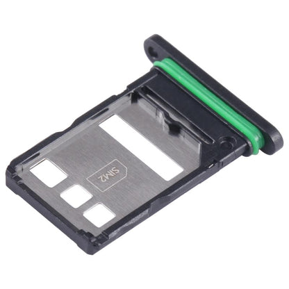 Honor 90 SIM Card Tray Replacement | Dual SIM Card Holder – image 11